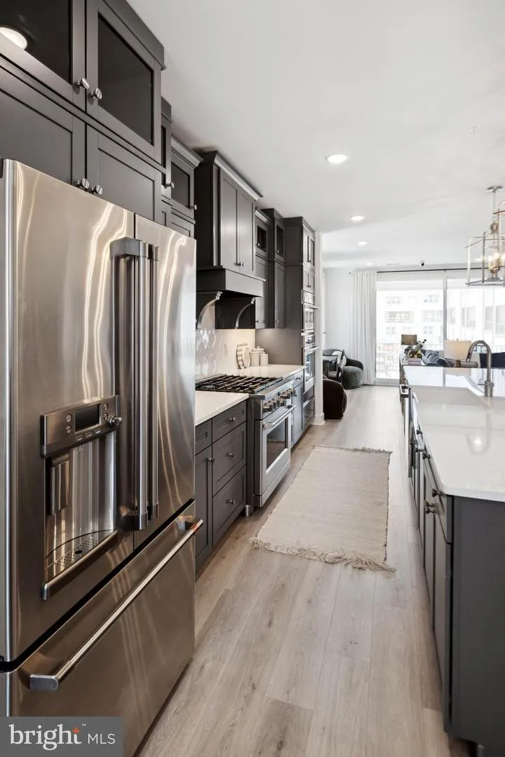 14979 DECO CIRCLE #LOT 22 Chantilly, VA 20151