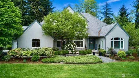 18248 240th Ave SE