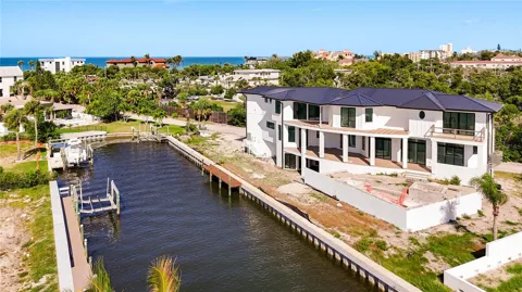 530 JESSMYTH DRIVE