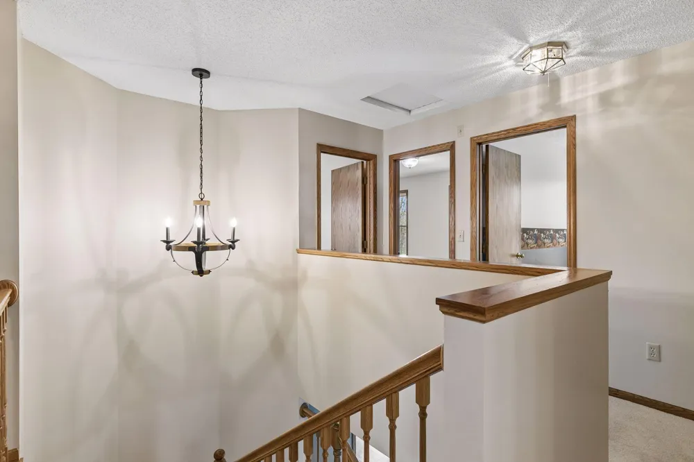 1745 1st Avenue SE New Prague, MN 56071