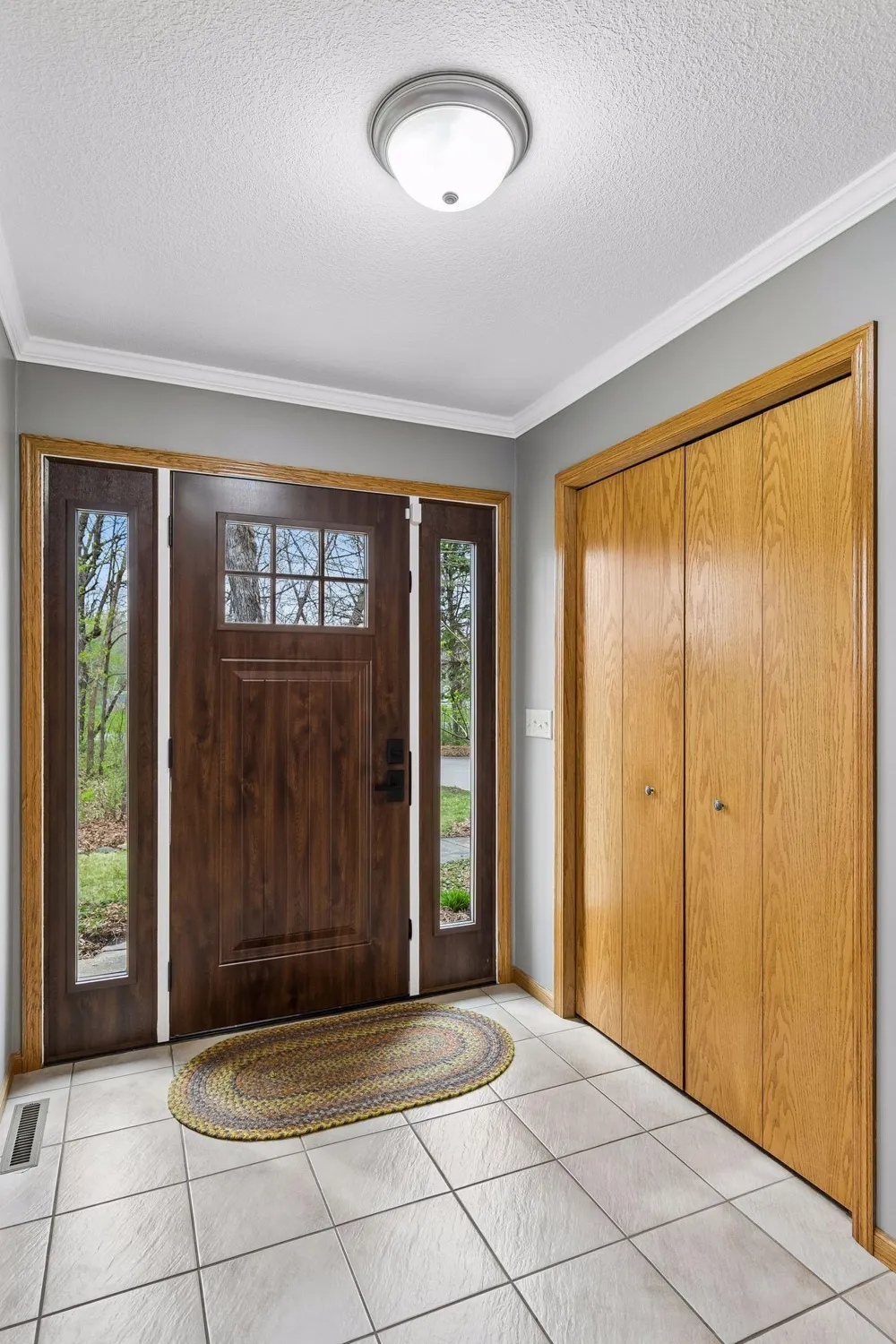 1745 1st Avenue SE New Prague, MN 56071