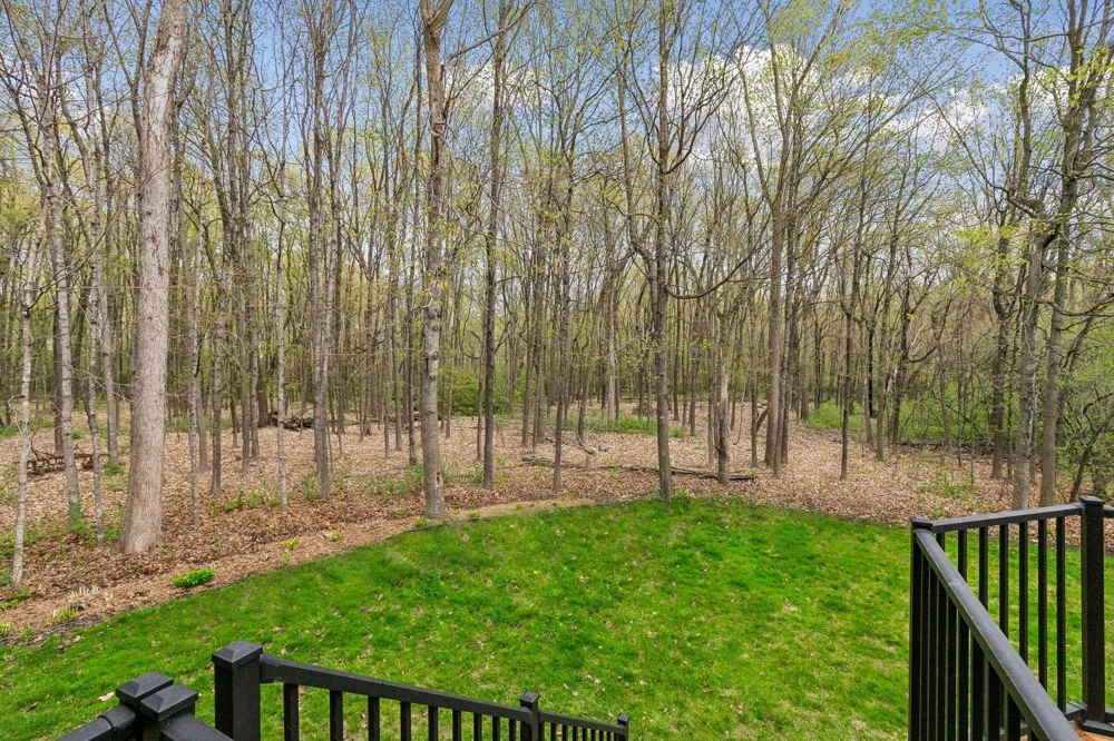 1745 1st Avenue SE New Prague, MN 56071