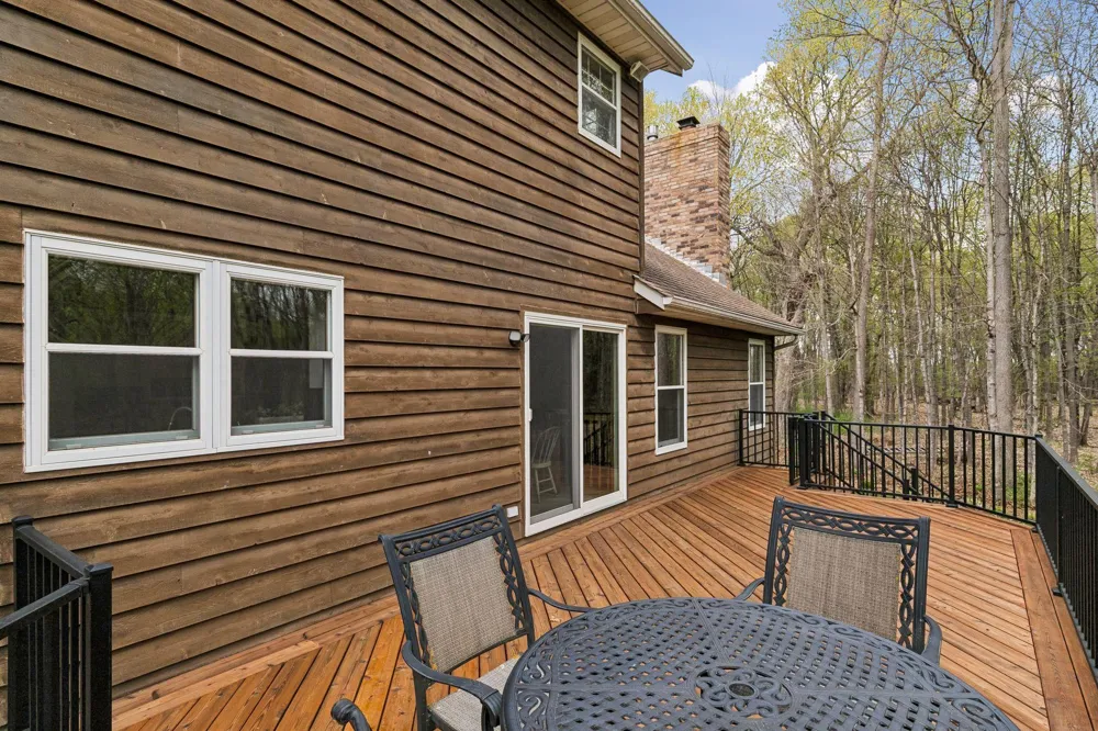 1745 1st Avenue SE New Prague, MN 56071