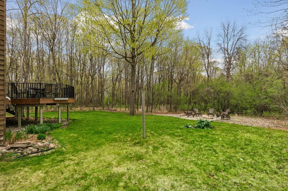 1745 1st Avenue SE New Prague, MN 56071