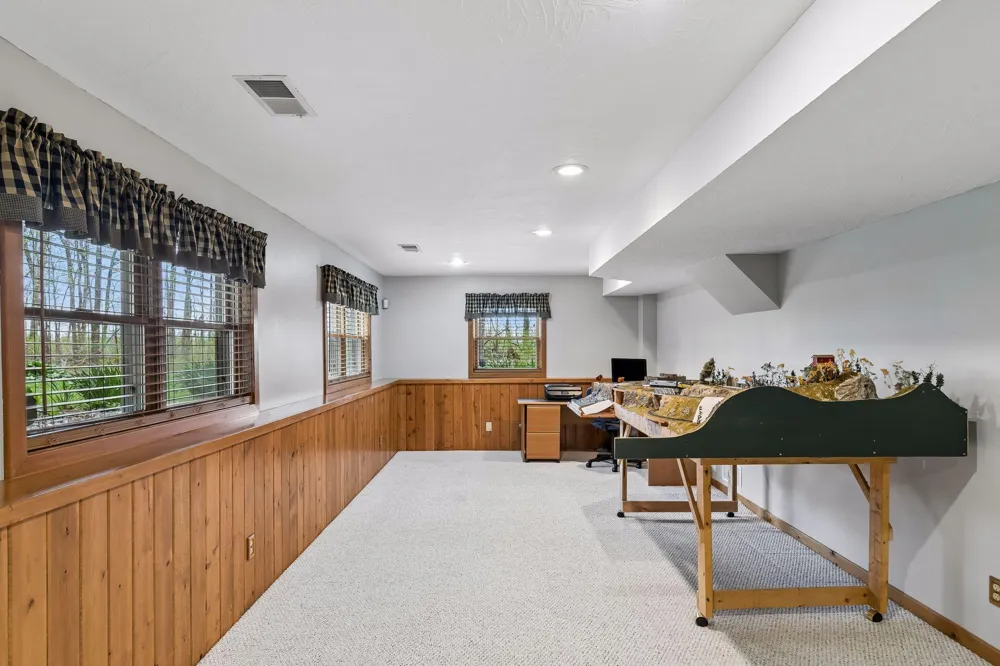 1745 1st Avenue SE New Prague, MN 56071