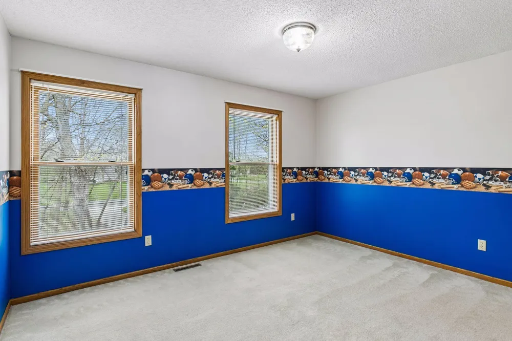 1745 1st Avenue SE New Prague, MN 56071
