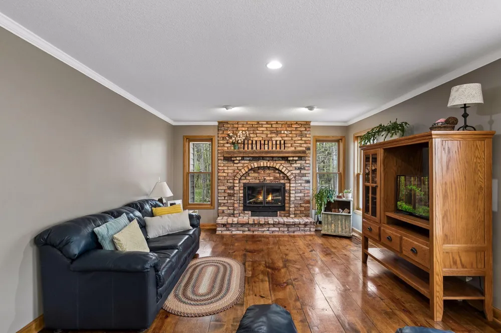 1745 1st Avenue SE New Prague, MN 56071