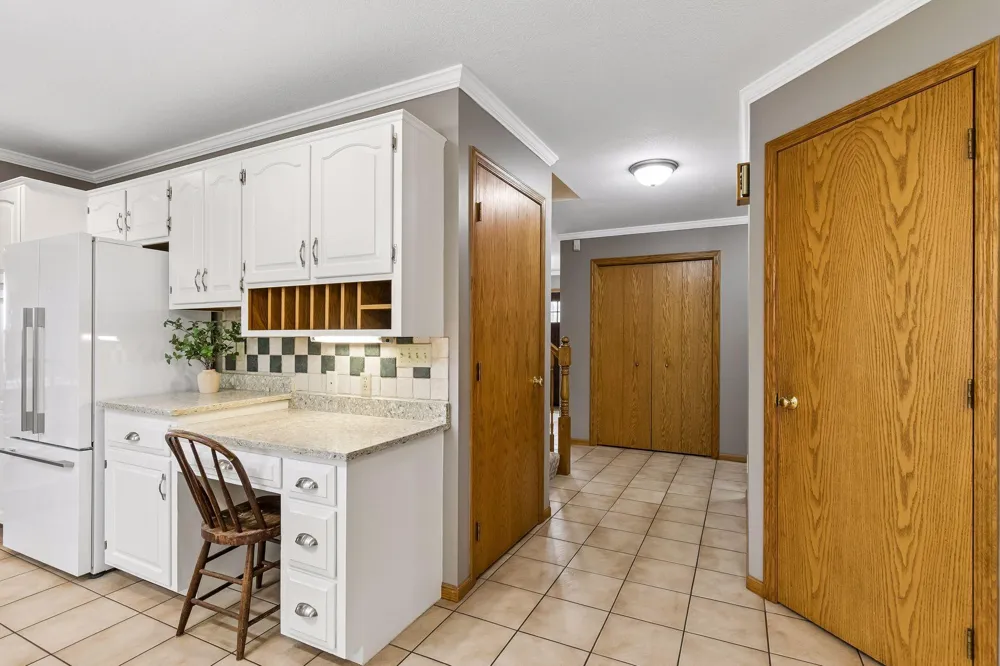 1745 1st Avenue SE New Prague, MN 56071