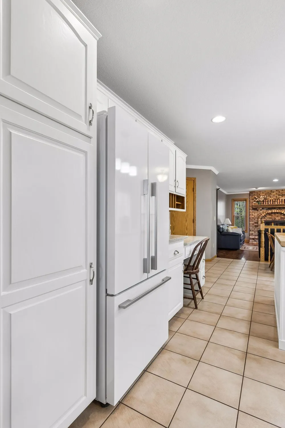 1745 1st Avenue SE New Prague, MN 56071