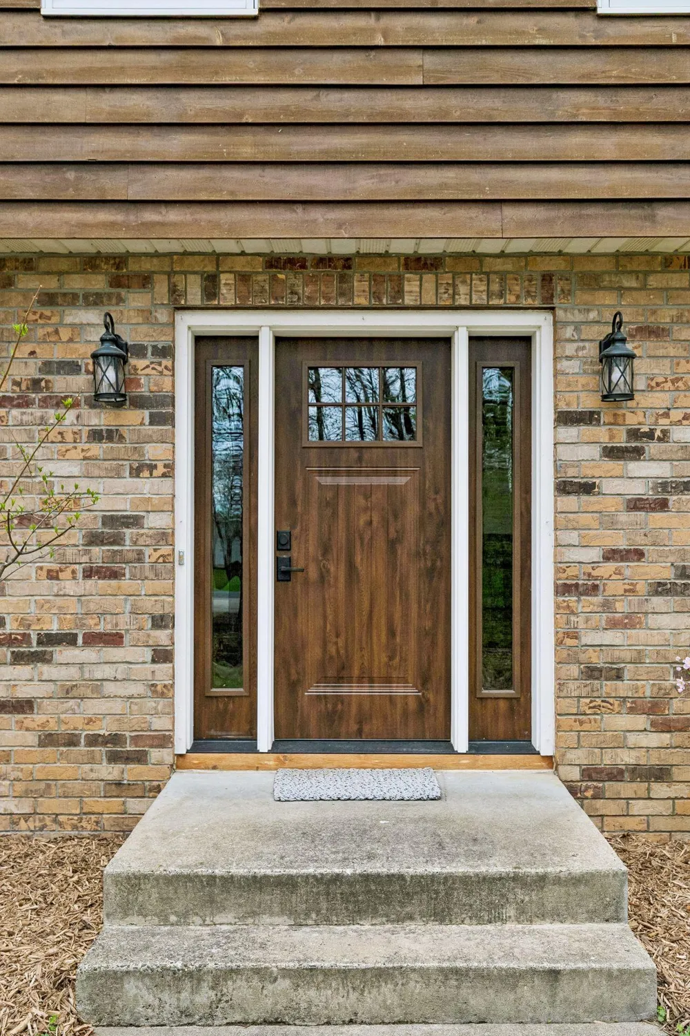 1745 1st Avenue SE New Prague, MN 56071