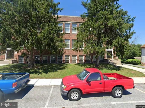 51 DEPAUL STREET #6