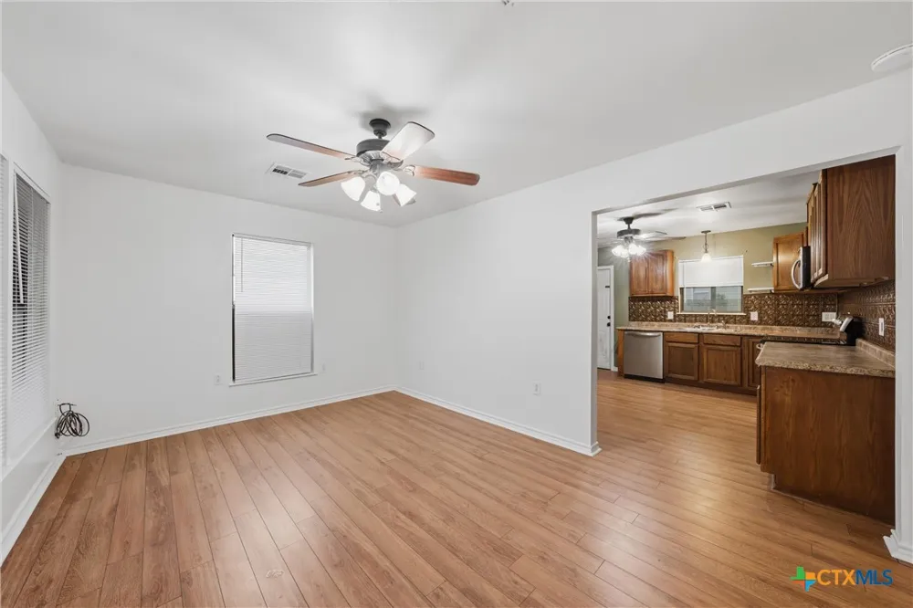 303 Milam Street Rogers, TX 76569