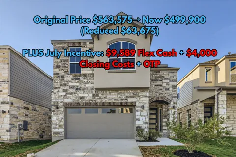 1531 Red Bud Lane #32