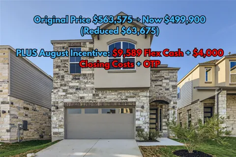 1531 Red Bud Lane #32
