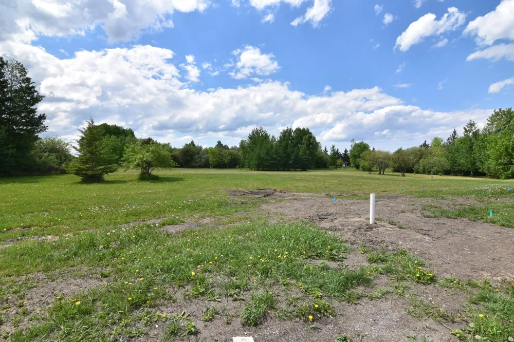 319 3rd Avenue SW Baudette, MN 56623