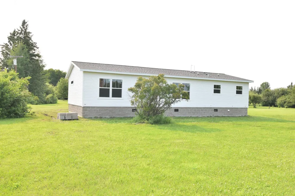 319 3rd Avenue SW Baudette, MN 56623