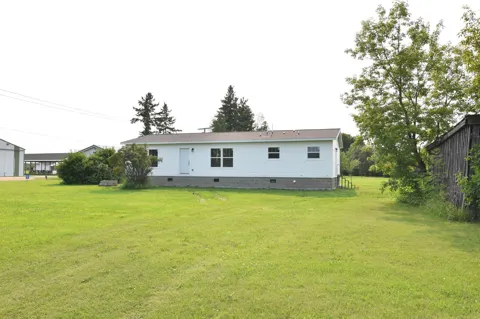 319 3rd Avenue SW