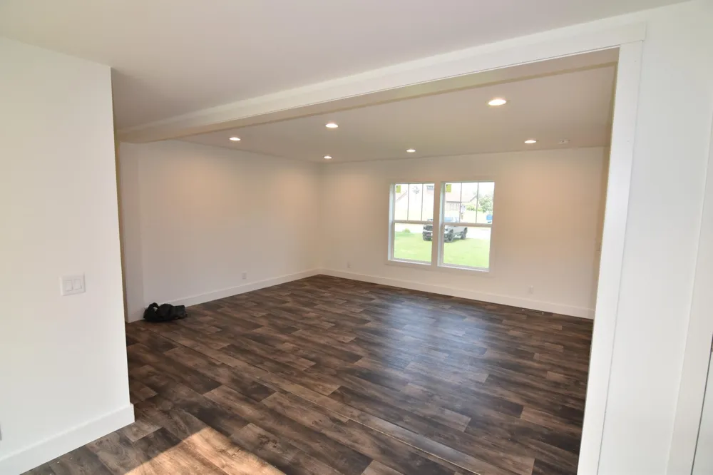 319 3rd Avenue SW Baudette, MN 56623