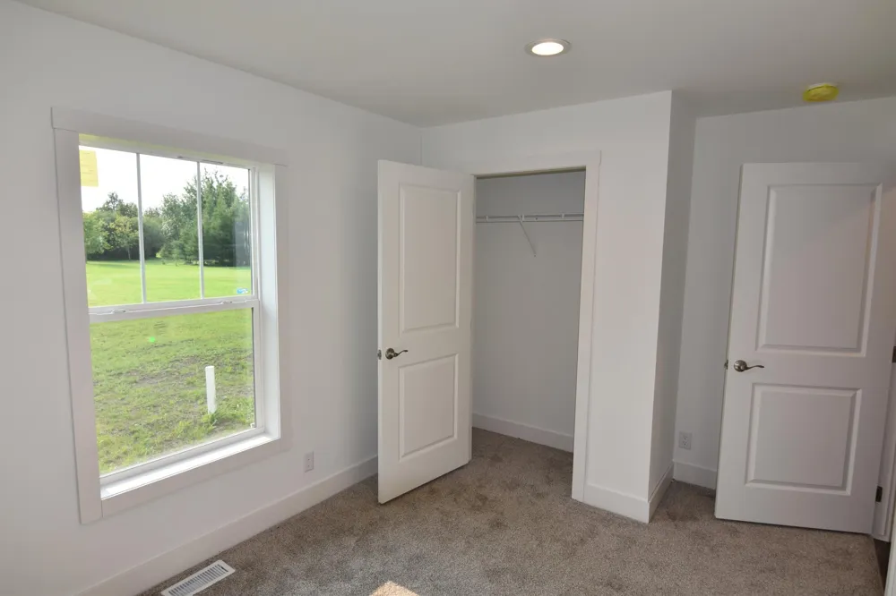 319 3rd Avenue SW Baudette, MN 56623