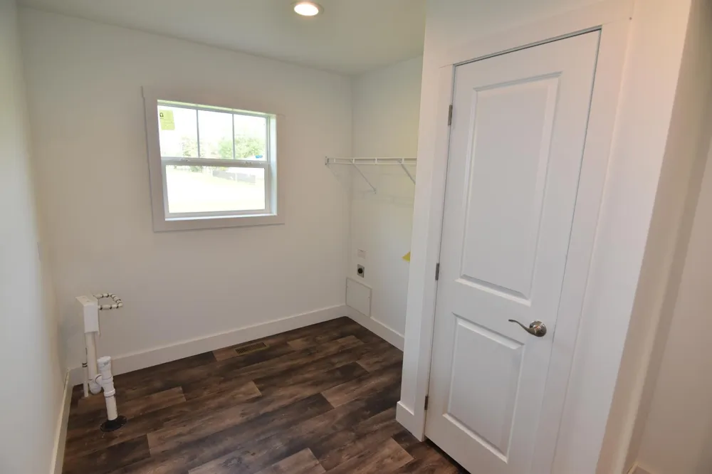 319 3rd Avenue SW Baudette, MN 56623