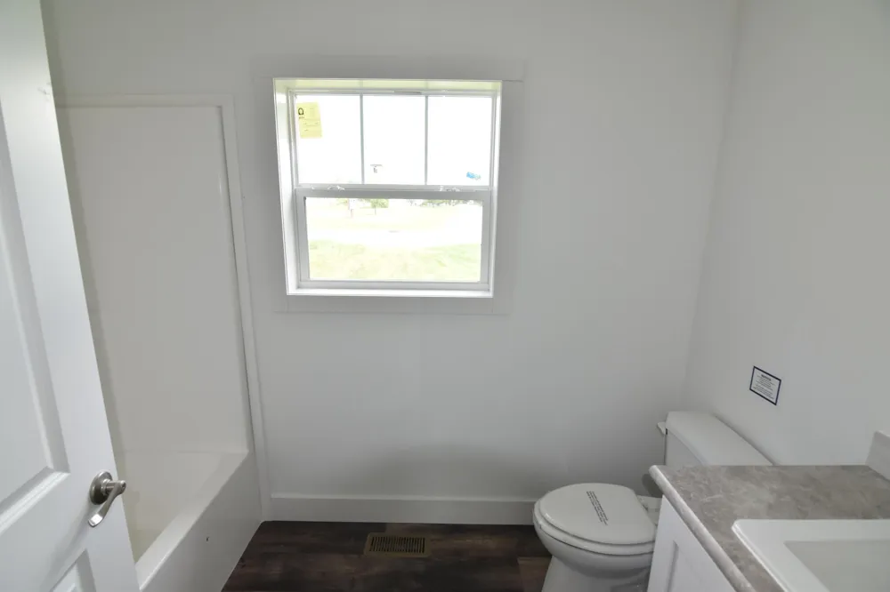 319 3rd Avenue SW Baudette, MN 56623
