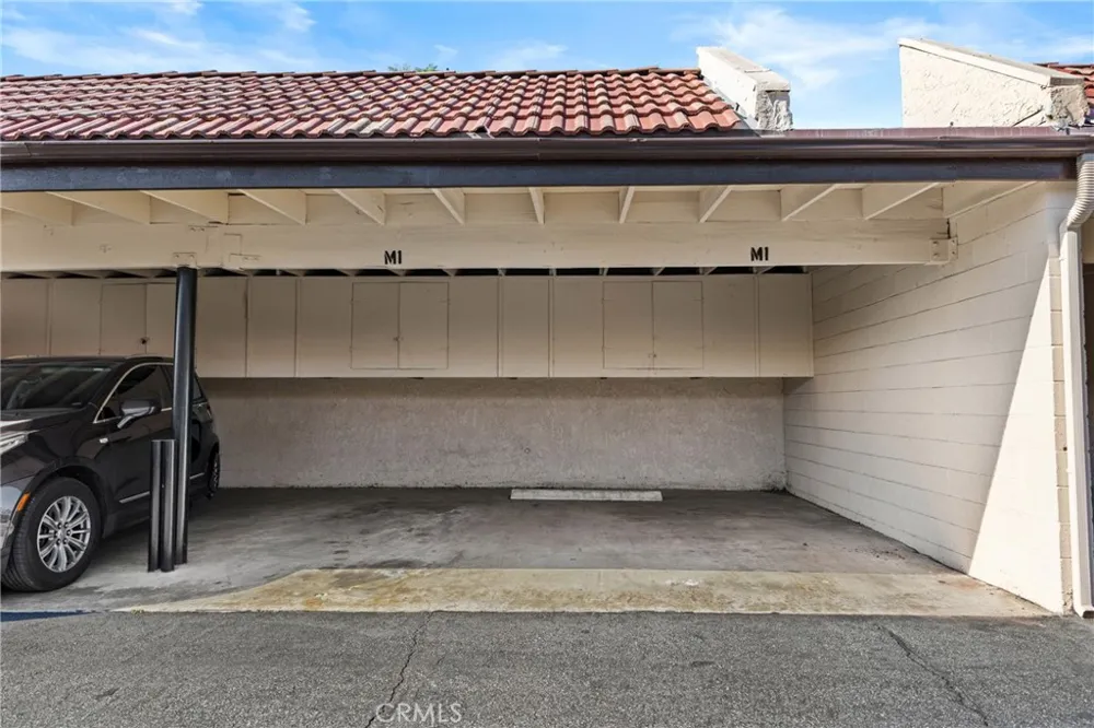 18725 E Arrow #40 Covina, CA 91722