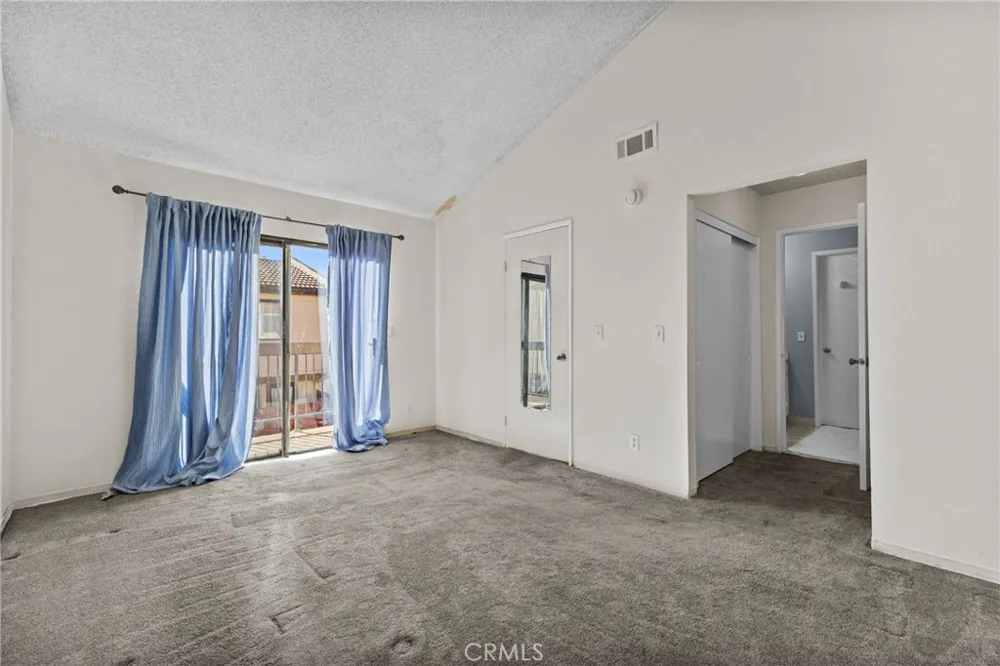 18725 E Arrow #40 Covina, CA 91722