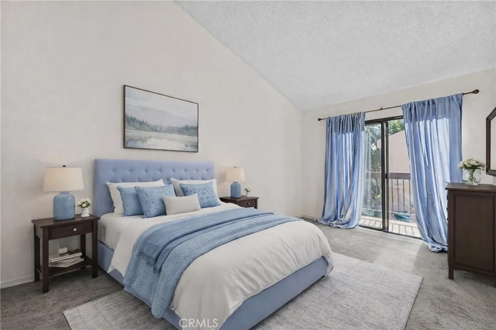 18725 E Arrow #40 Covina, CA 91722