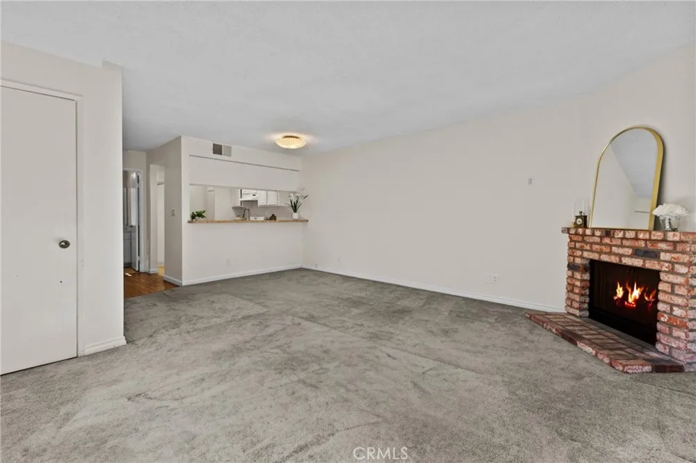 18725 E Arrow #40 Covina, CA 91722