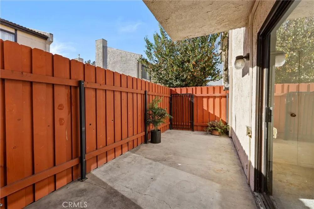 18725 E Arrow #40 Covina, CA 91722