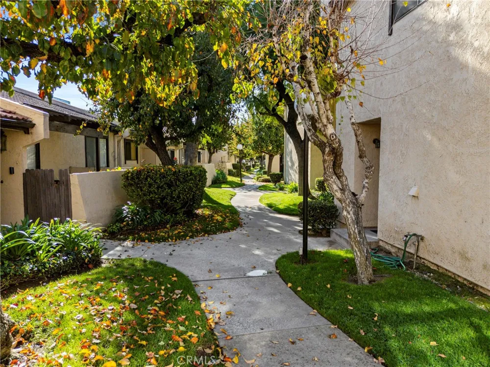 18725 E Arrow #40 Covina, CA 91722
