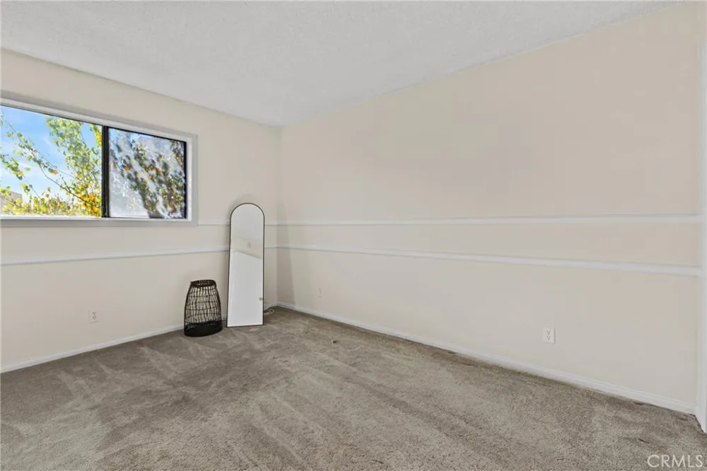 18725 E Arrow #40 Covina, CA 91722