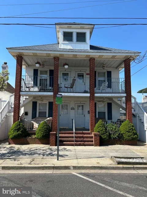 210 E. HAND AVENUE