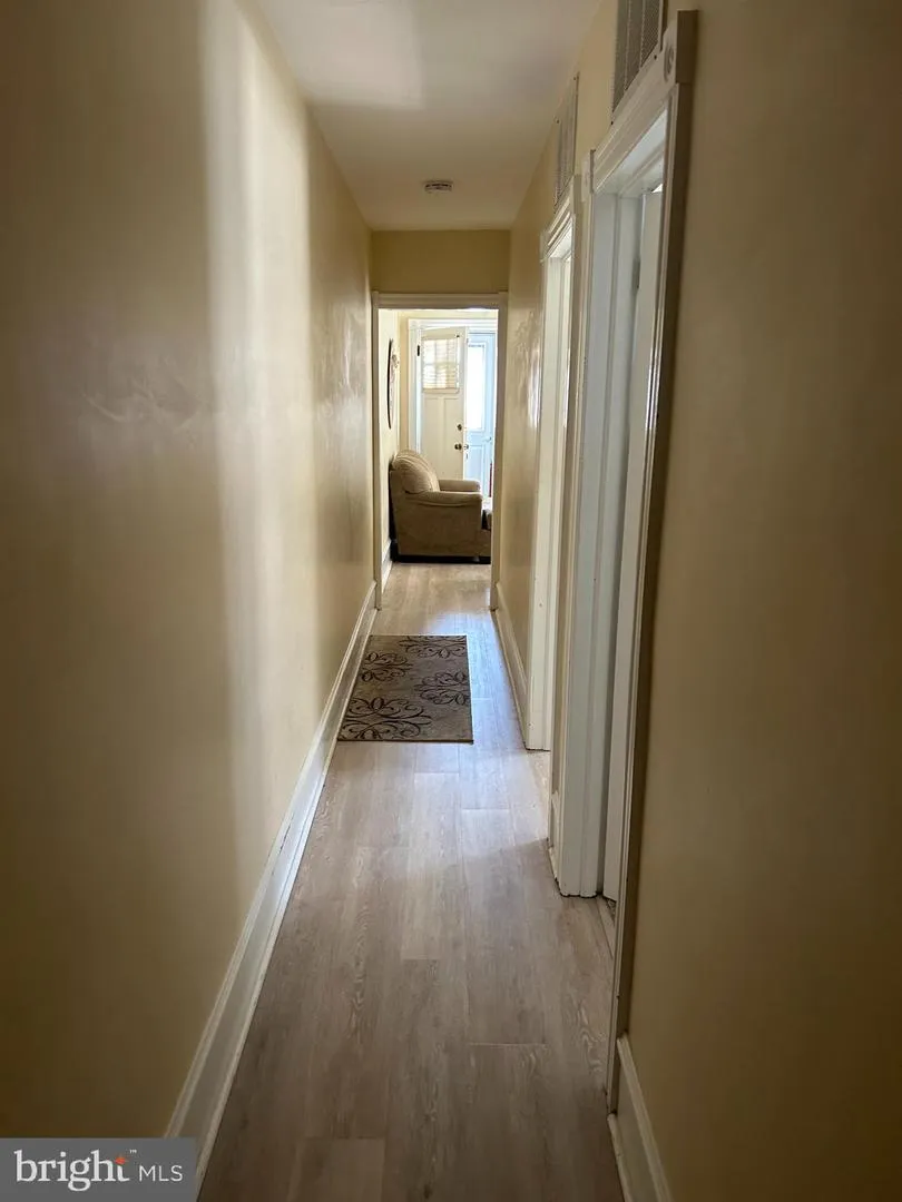 210 E. HAND AVENUE Wildwood, NJ 08260