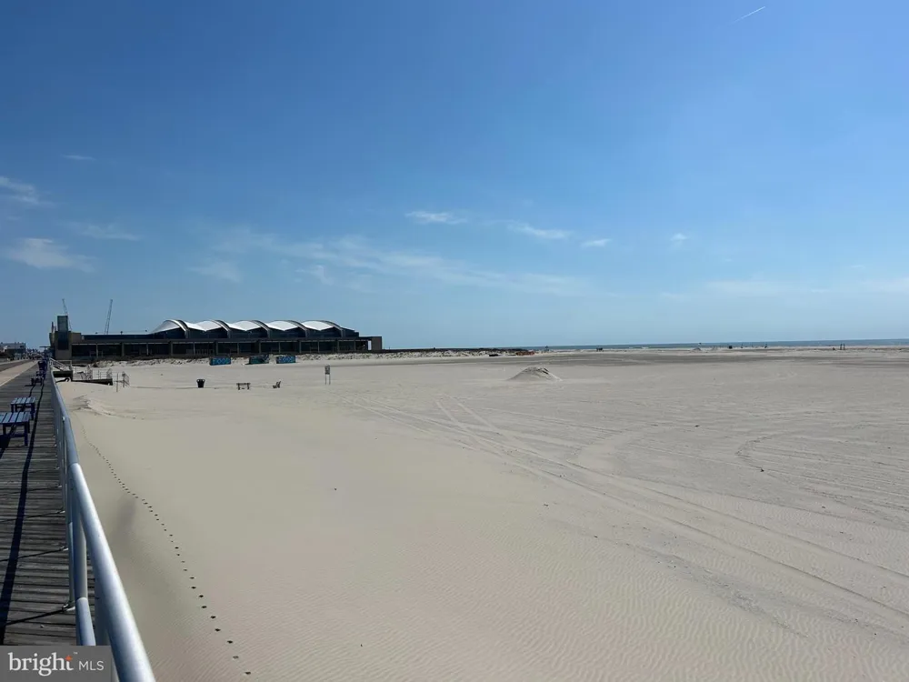 210 E. HAND AVENUE Wildwood, NJ 08260