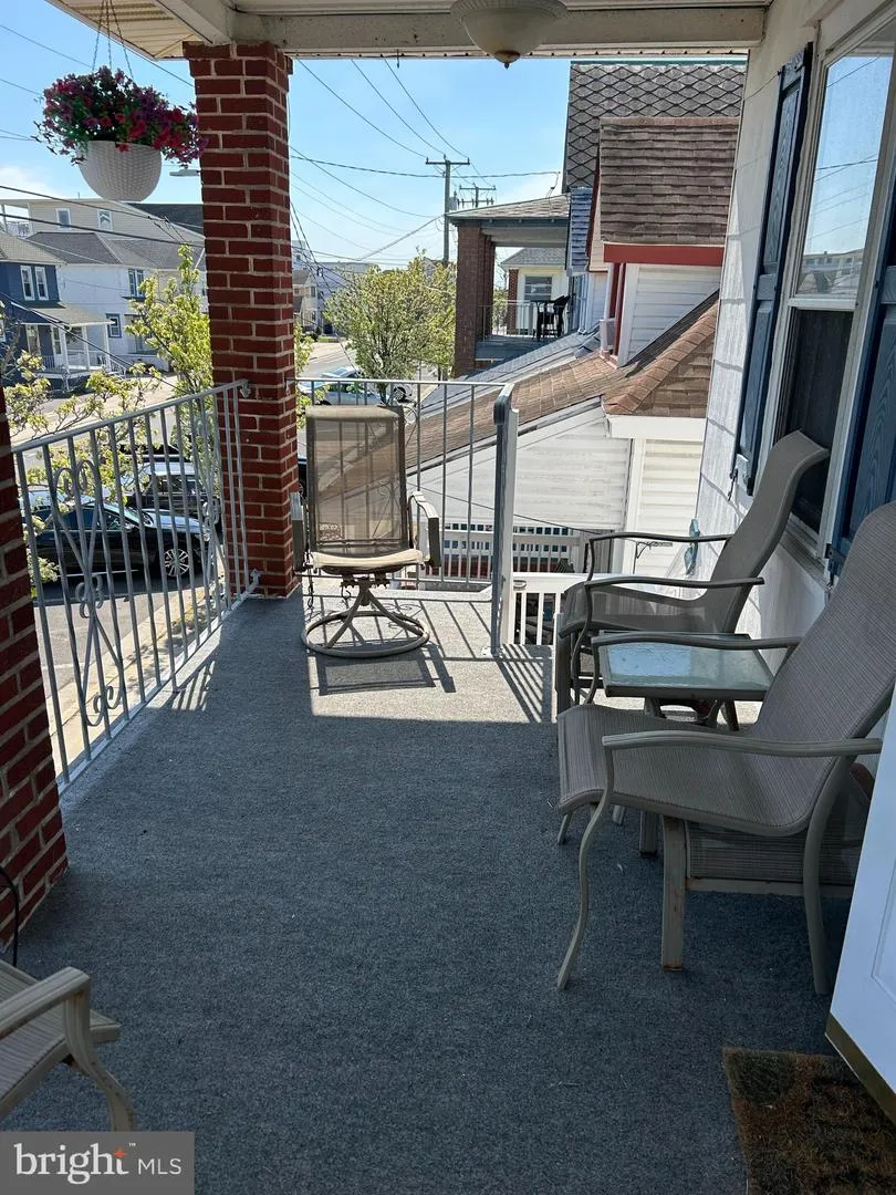 210 E. HAND AVENUE Wildwood, NJ 08260