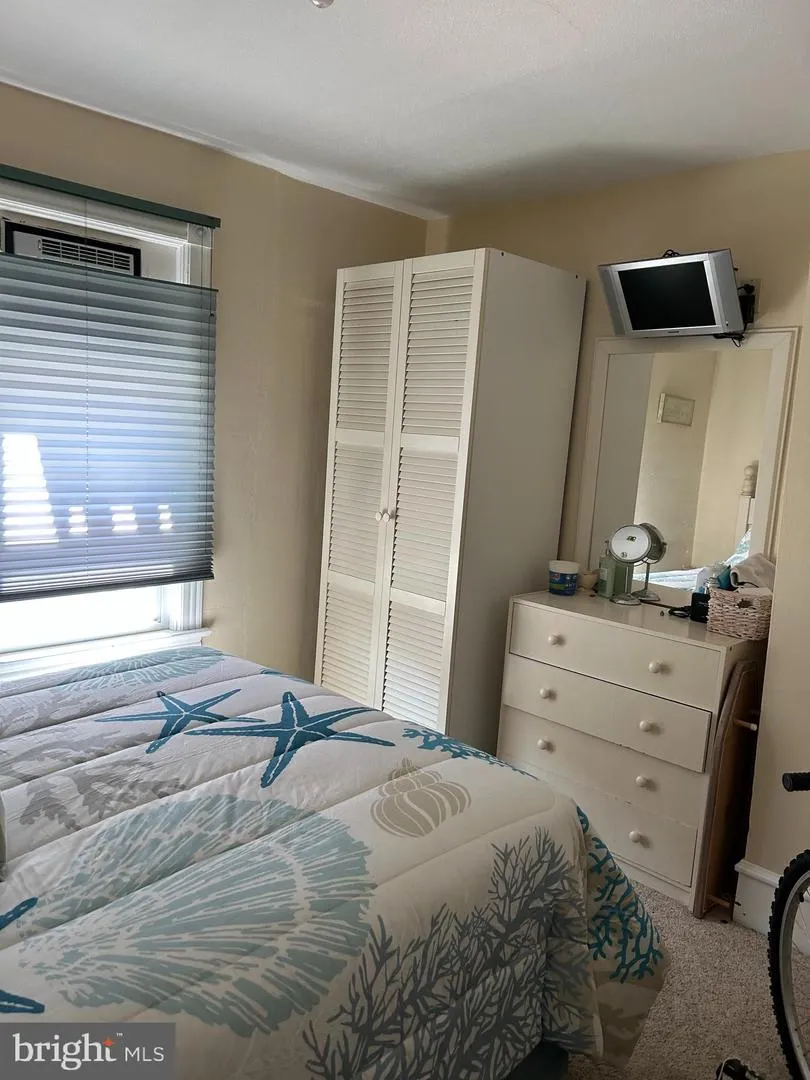 210 E. HAND AVENUE Wildwood, NJ 08260