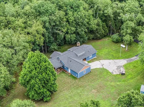 8300 Grand River Drive SE