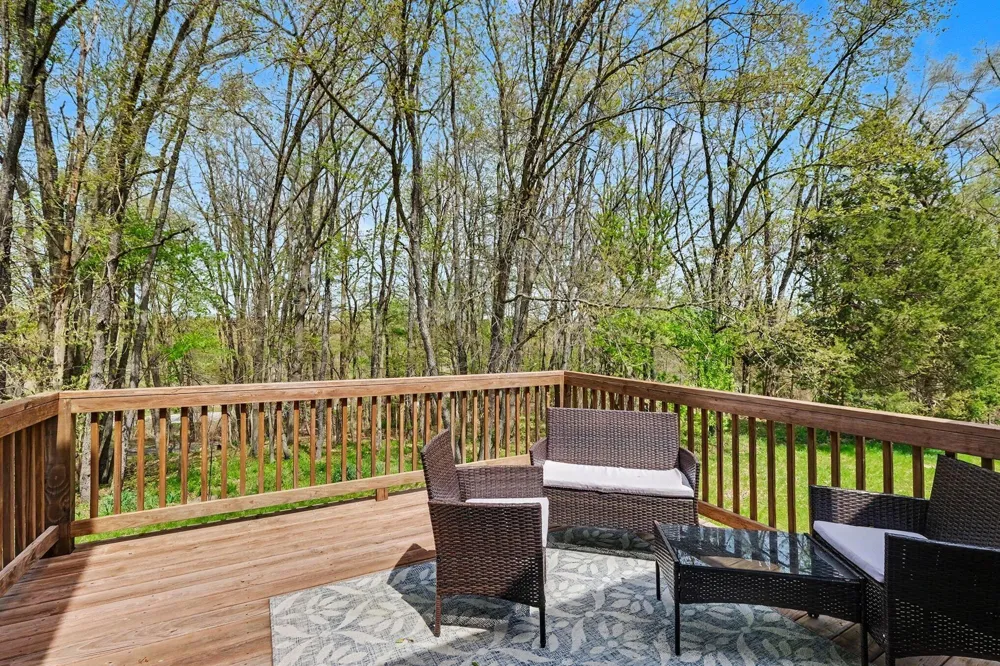 8300 Grand River Drive SE Ada, MI 49301