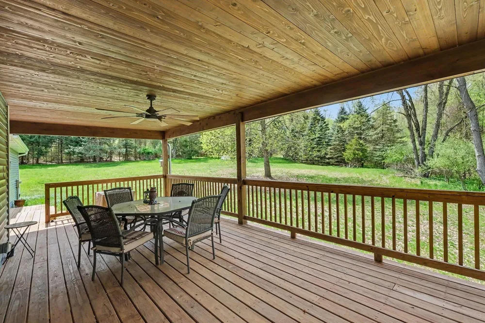 8300 Grand River Drive SE Ada, MI 49301