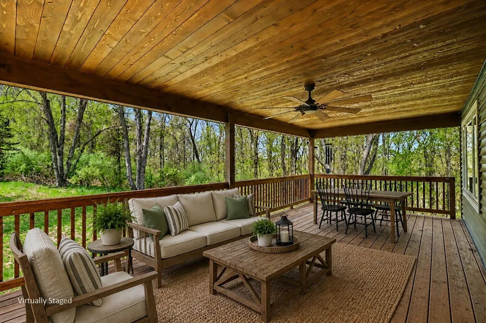 8300 Grand River Drive SE Ada, MI 49301