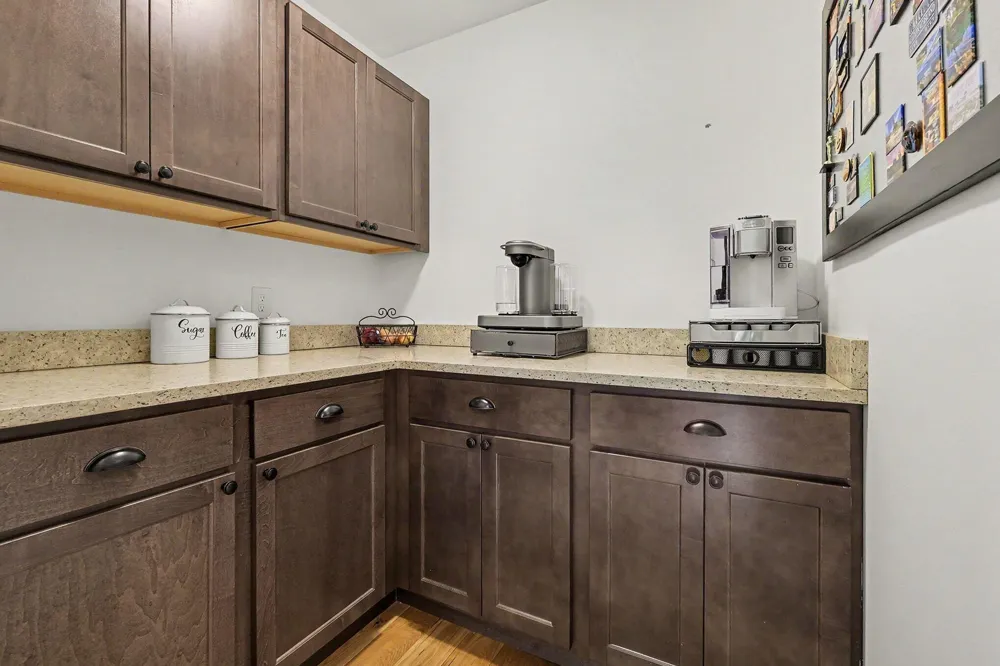 8300 Grand River Drive SE Ada, MI 49301