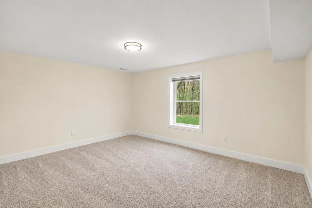 8300 Grand River Drive SE Ada, MI 49301