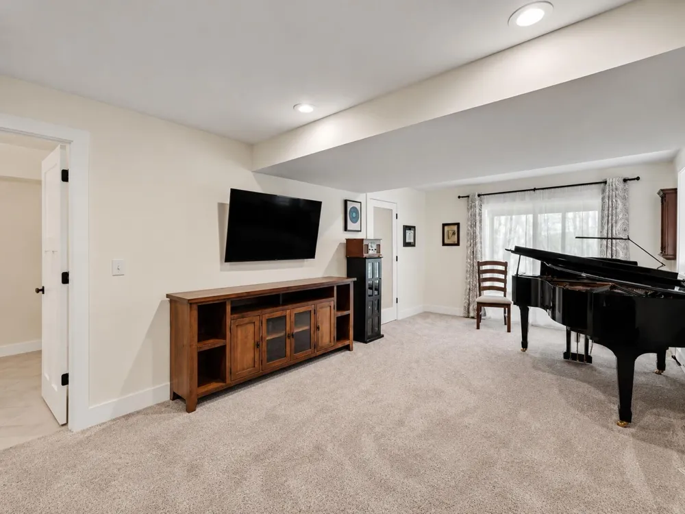 8300 Grand River Drive SE Ada, MI 49301