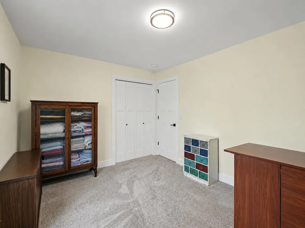 8300 Grand River Drive SE Ada, MI 49301