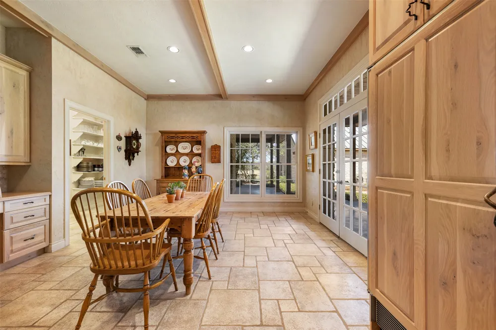 1580 County Road 377 Caldwell, TX 77836