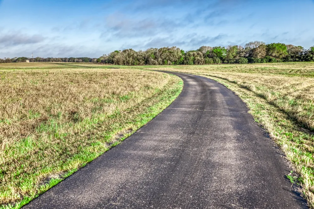 1580 County Road 377 Caldwell, TX 77836
