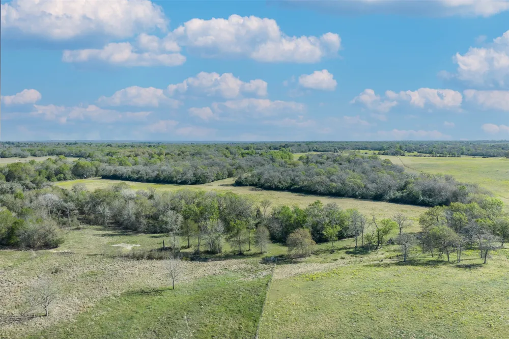 1580 County Road 377 Caldwell, TX 77836