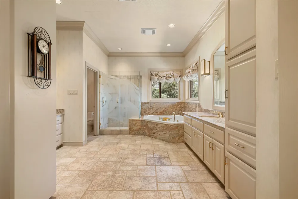 1580 County Road 377 Caldwell, TX 77836