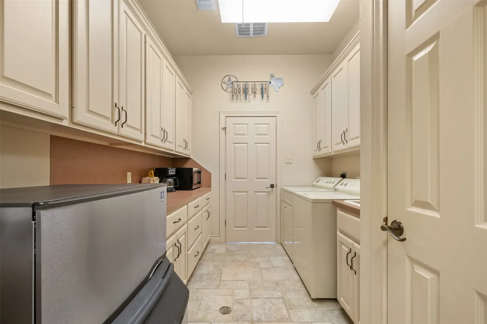 1580 County Road 377 Caldwell, TX 77836